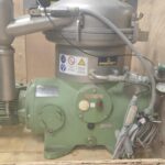 GEA Westfalia SA-14-03-076 Disk Stack Centrifuge Gallery Image 1