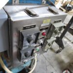 GEA Westfalia SA1-02 self-cleaning disk stack centrifuge Gallery Image 3