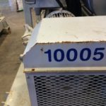 Alfa Laval NX-418 Decanter Centrifuges Gallery Image 9
