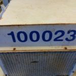Alfa Laval NX-418 Decanter Centrifuges Gallery Image 26