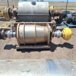Bird 24″ x 38″ Decanter Centrifuge Gallery Image 2