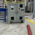 Alfa Laval SANX-6541 sanitary decanter Gallery Image 6