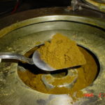 Sharples Mark III basket centrifuge Gallery Image 12