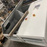 Flottweg AC2000 beer centrifuge Gallery Image 6