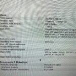 Alfa Laval NX-944 Decanter Centrifuge Gallery Image 5