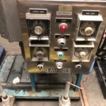 GEA Westfalia SA1-02 self-cleaning disk stack centrifuge Gallery Image 4