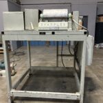 Sharples P-660 Decanter Centrifuge Gallery Image 4