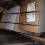 Reconditioned Alfa Laval BRPX-207 Purifier / Separator Gallery Image 1