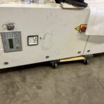 Alfa Laval P615 Marine Purifier Skid System Gallery Image 3