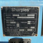 Sharples Alfa Laval PM95000 Decanter Centrifuge Gallery Image 8