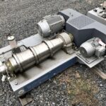 Flottweg Z23-4/401 and Z23-4/301 Gallery Image 9