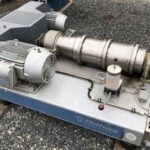 Flottweg Z23-4/401 and Z23-4/301 Gallery Image 1