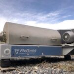 Flottweg Z23-4/401 and Z23-4/301 Gallery Image 2