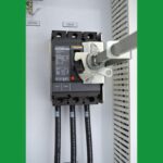 Flottweg Z23-4/401 and Z23-4/301 Gallery Image 4