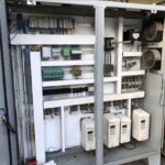 Flottweg Z23-4/401 and Z23-4/301 Gallery Image 6