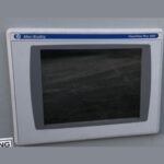 Flottweg Z23-4/401 and Z23-4/301 Gallery Image 8