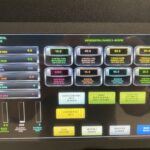 Derrick DE-1000 Centrifuge – Complete Systems Gallery Image 8