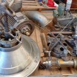 GEA RSE-200-01-776 Disk Stack Purifier Gallery Image 2