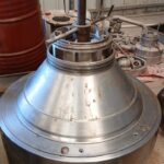 GEA RSE-200-01-776 Disk Stack Purifier Gallery Image 3