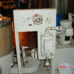 Sharples Mark III basket centrifuge Gallery Image 13