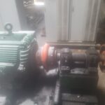 Sharples Alfa Laval PM95000 Decanter Centrifuge Gallery Image 17