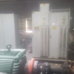 Sharples Alfa Laval PM95000 Decanter Centrifuge Gallery Image 16
