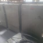 Sharples Alfa Laval PM95000 Decanter Centrifuge Gallery Image 13
