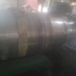 Sharples Alfa Laval PM95000 Decanter Centrifuge Gallery Image 12