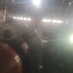 Sharples Alfa Laval PM95000 Decanter Centrifuge Gallery Image 11