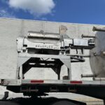Semi-Sanitary Sharples P-3000 Decanter Centrifuge Gallery Image 7