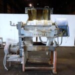 Sharples P-3000 Decanter Centrifuge Gallery Image 14