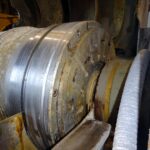 Sharples P-3000 Decanter Centrifuge Gallery Image 13