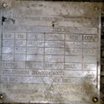 Sharples P-3000 Decanter Centrifuge Gallery Image 6