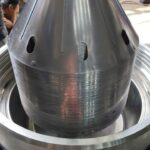 Alfa Laval VO 10 Disk Stack Centrifuge Gallery Image 7