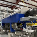 Alfa Laval SANX-6541 sanitary decanter Gallery Image 2