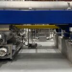 Alfa Laval SANX-6541 sanitary decanter Gallery Image 3