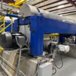 Alfa Laval SANX-6541 sanitary decanter Gallery Image 11