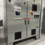 Alfa Laval SANX-6541 sanitary decanter Gallery Image 9