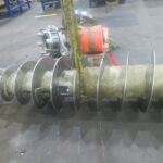 Alfa Laval SANX-6541 sanitary decanter Gallery Image 7