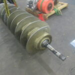 Alfa Laval SANX-6541 sanitary decanter Gallery Image 8