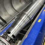 Alfa Laval SANX-6541 sanitary decanter Gallery Image 5