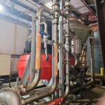 Alfa Laval AFPX-617 Separator (Purifier) Gallery Image 1