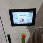 Alfa Laval AFPX-617 Separator (Purifier) Gallery Image 5