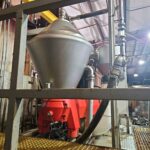 Alfa Laval AFPX-617 Separator (Purifier) Gallery Image 4