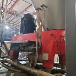 Alfa Laval AFPX-617 Separator (Purifier) Gallery Image 3