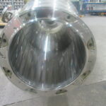 Alfa Laval SANX-6541 sanitary decanter Gallery Image 4