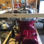 GEA Westfalia RSA 150-01-076 Disk Stack Purifier Gallery Image 4